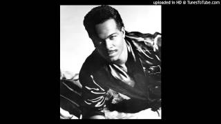 Ray Parker Jr. And Raydio - A Woman Needs Love (Just Like You Do)  (RJT DJ Remix)