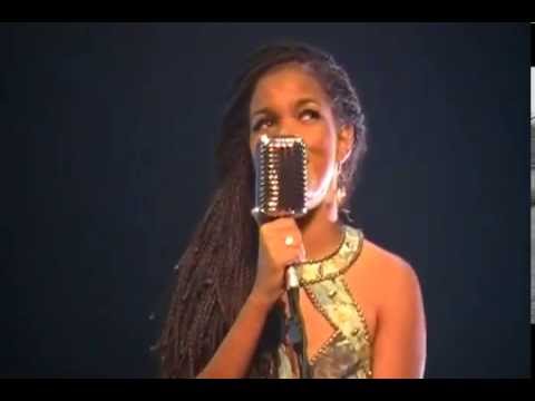 Jeniffer Nascimento - Esse Seu Jeito (Solar de Botafogo, 2014)