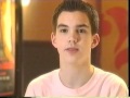 Starz Encore WAM 2002 Evan Kosiner Profile