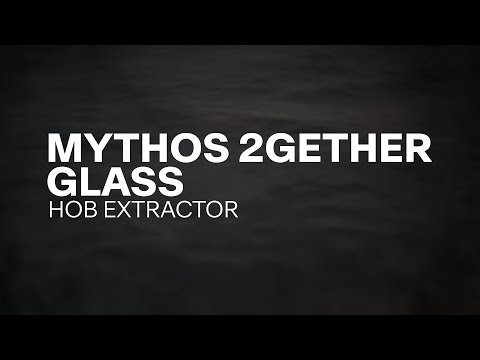 Mythos 2gether Glass - English - Sep 2022