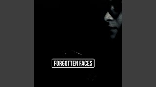 Forgotten Faces