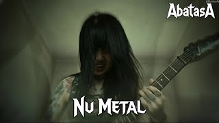 Download lagu AbatasA - Smakin Miskin | Nu Metal AI mp3