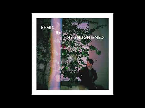 Clo Sur - While You Think It Over (Remix by The Enlightened)