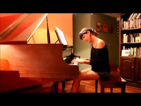 Alone in Kyoto from Lost in Translation