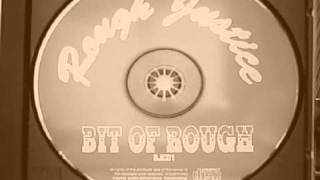 Hal Ketchum Old Soldiers - Covered By Phil T Williams