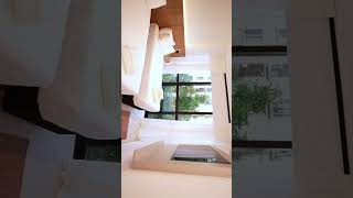 AIRA BUENOS AIRES APART HOTEL