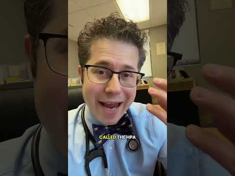 Why do I feel itchy when I am feeling stressed? What is stress itch? #stress #itch #doctor