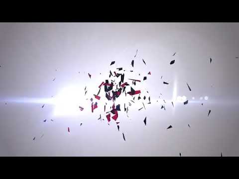 Kizzle Stacks x Mondo Brown - 93