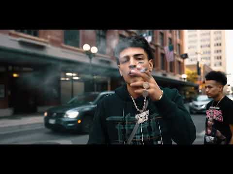 [FREE] Izzy93 x Young Mike x Lil M3d Type Beat - "Pop Out"