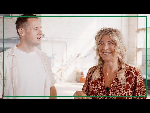 Hollywood Royalty Paprika Steen