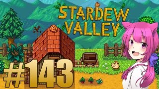 海焰 星露谷物語 Stardew Valley 下水道鑰匙get與下水道黑黑生物冬day14 15 تحميل اغاني مجانا 海焰 星露谷物語 Stardew Valley 下水道鑰匙get與下水道黑黑生物冬day14 15 تحميل اغاني مجانا