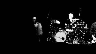 R.E.M. - "Mr. Richards" from Live At The Olympia Theatre, Dublin