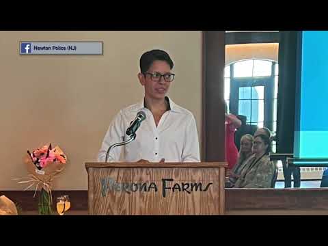 Newton Rising To The Top