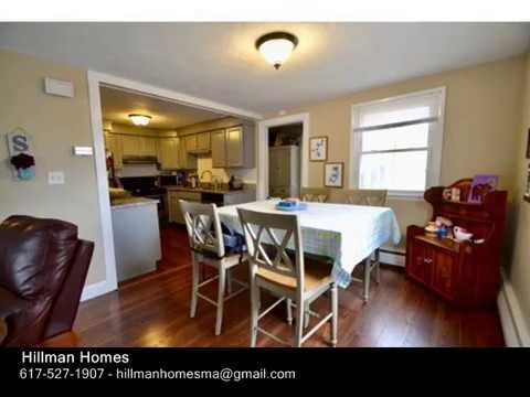 99 Central St Unit 99, Woburn MA 01801 - Condo - Real Estate - For Sale -