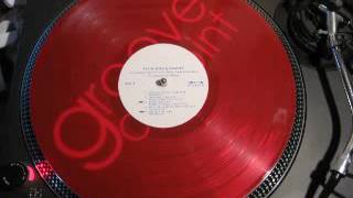 FAITH,HOPE & CHARITY - Mellow Me