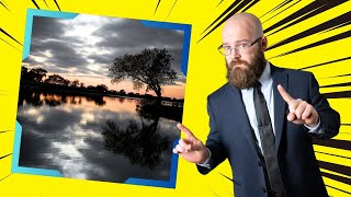 Landscape Photography Complete, Fast, Edit
