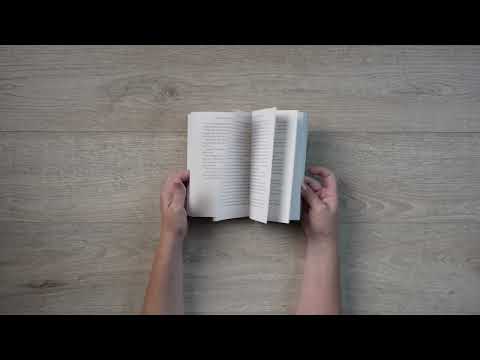 Video Preview for Average Boy's Above-Average Summer | Softcover