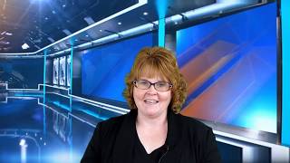 Meigs Independent Press - News Week of 11/4/19