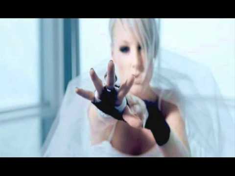 Dash Berlin feat.Emma Hewitt-Disarm Yourself(Club Mix&ChrisStation Edit)