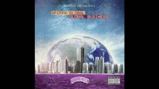 Spiffy Global - BMF ft. Hoodrich Pablo Juan & Madeintyo