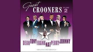 Powder Your Face With Sunshine - Smile! Smile! Smile!