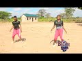BHULEMELA TOMASI BHUJUMBE B OB ACHOJI BHAJIKOLO MANYONI