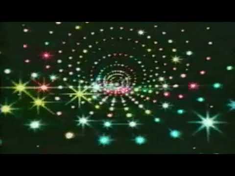 Playboi Carti - Not Playing [Prod. Adrian] (slowed + 639Hz + reverb)