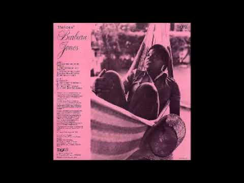 DIVULGANDO REGGAE NA VEIA  - I Can't Help It Darling  /  M Jr Roots  - AL