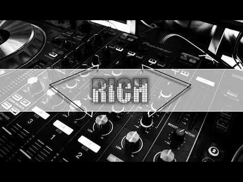 Fisher x Tom Sparks vs. Queen-Mama Losing It (Rich Edit)