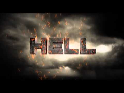 Wrath of the Titans - TV Spot 12