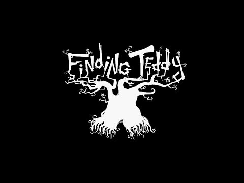 finding teddy pc review