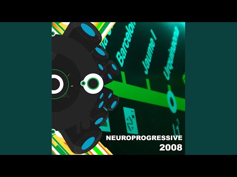 I'm Not Greedy (Original Mix)