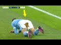 EXTREMELY Embarrassing Moments In Football