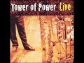 Tower of Power Willing To Learn 