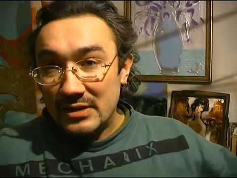 download lagu mp3 mp4 артур муратов, download lagu артур муратов gratis, unduh video klip артур муратов