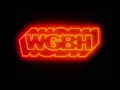 WGBH Bostom Slow