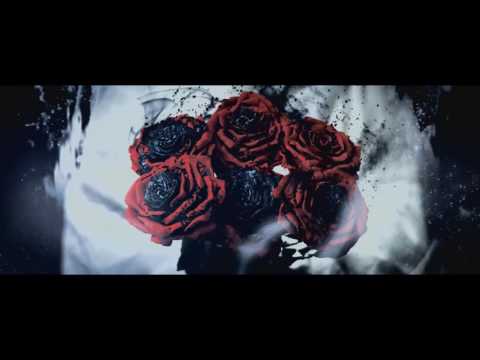 EARTHISTS. - Cybele (Official Music Video)