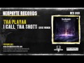 Tha Playah - I Call Tha Shots (2012 Remix ...