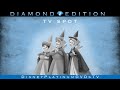 Disney S Sleeping Beauty Diamond Edition TV Spot