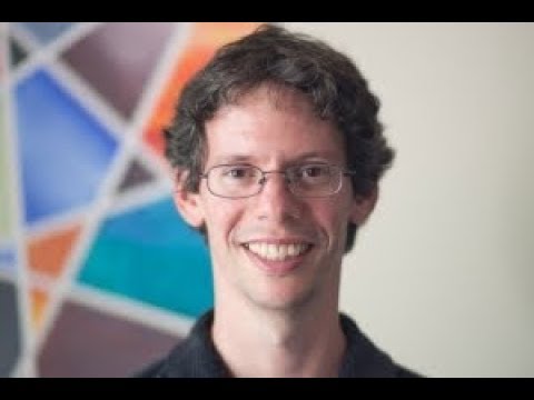 Larry Guth (MIT) - Introduction to decoupling [Clay Research Conference 2017]