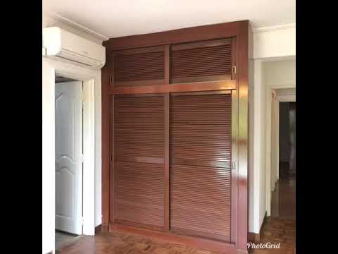 Orchid Park Condominium, 93 Yishun Street 81, 3 Bedrooms, 1,152 sqft, Condominium For Rent, by Ong Chin Chuaan (Roy), 21328969 - PropertyGuru.com.sg
