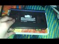 The Lion King 1 1 2 VHS DVD Review