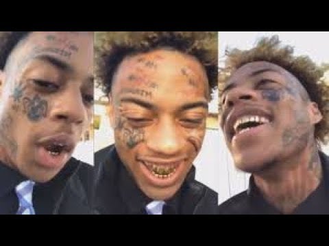 BEST of BOONK GANG!!! Compilation