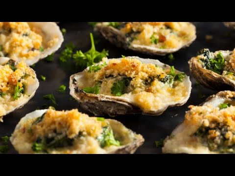 Crazy Delicious Apps You Need To Try At Least Once In Your Life