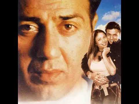 Poster o mere kisan kanaiya