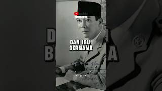 Download lagu NAMA ORANG TUA PRESIDEN SOEKARNO #fakta #edukasi #faktamenarik mp3