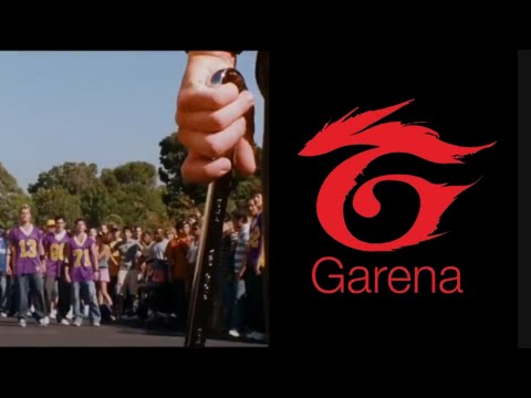 The Real Fight 👊👊