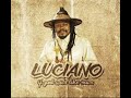 Luciano - Bad bwoy fi cool (very rare version) HQ