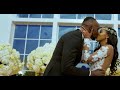 Queen Of Sheba Meddy NEW Official Video