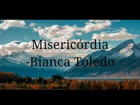 Misericordia video